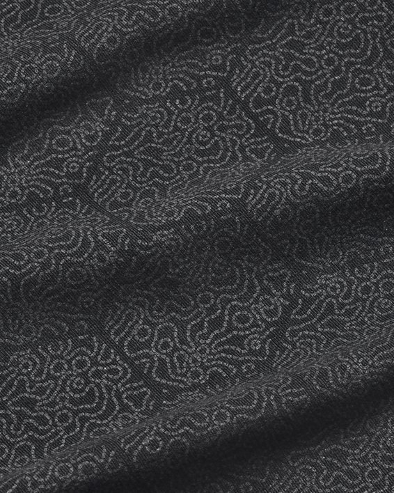 Men's ColdGear® Infrared Camo Mock Long Sleeve, Misc/Assorted, pdpMainDesktop image number 4